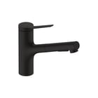 Hansgrohe - Zesis M33 Keukenmengkraan 1Gr Kmkr 150 2J