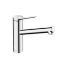 Hansgrohe - Zesis M33 Keukenmengkraan 1Gr Kmkr 160