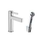 Hansgrohe - Finoris Wastafelmengkraan (opbouw) 76210000