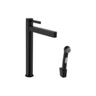 Hansgrohe - Finoris Wastafelmengkraan (opbouw) 76220670