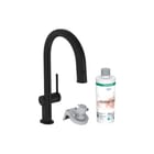 Hansgrohe - Aqittura M91 Keukenmengkraan 76800670