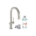 Hansgrohe - Aqittura M91 Keukenmengkraan 76801800