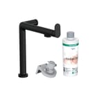 Hansgrohe - Aqittura M91 Keukenmengkraan 76802670