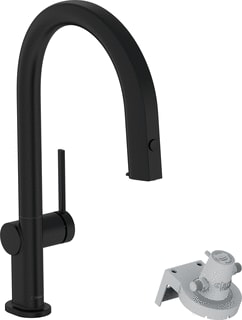 Hansgrohe - Aqittura M91 Keukenmengkraan 76803670