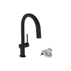 Hansgrohe - Aqittura M91 Keukenmengkraan 76803670