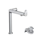 Hansgrohe - Aqittura M91 Keukenmengkraan 76804000