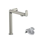 Hansgrohe - Aqittura M91 Keukenmengkraan 76804800