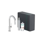 Hansgrohe - Aqittura M91 Keukenmengkraan 76806000