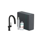 Hansgrohe - Aqittura M91 Keukenmengkraan 76806670