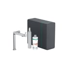 Hansgrohe - Aqittura M91 Keukenmengkraan 76810000