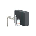 Hansgrohe - Aqittura M91 Keukenmengkraan 76810800