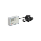 Hansgrohe - Toebeh./onderd. badkameraccessoires axor tbh badkmr 76818000