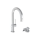 Hansgrohe - Aqittura M91 Keukenmengkraan 76826000