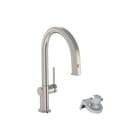 Hansgrohe - Aqittura M91 Keukenmengkraan 76826800