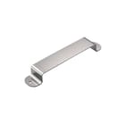 Weidmüller - Componenten v deur v kast/lessenaar Cmpdrks Tpsdhaktb100X25S22R