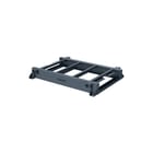 Solax - TRENE Commercial storage AC Toeb./onderd. accu/batterij/oplader Trene215/Aelio200 Vl.Stnd