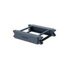 Solax - AELIO Toeb./onderd. accu/batterij/oplader B100 Vloerstandaard