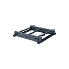 Solax - TRENE Commercial storage AC Toeb./onderd. accu/batterij/oplader 261 Vloerstandaard