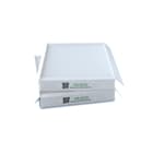Duco - Cassetteluchtfilter Filterset 0000-4950