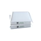 Duco - Cassetteluchtfilter Filterset 0000-4951