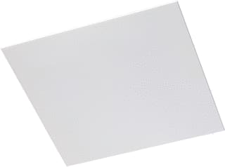 Duco - DucoVent Ventilatieventiel Vent Desgn Vrknt Stnrd Ak