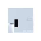Duco - Interface bussysteem Connectivity Board 2.0
