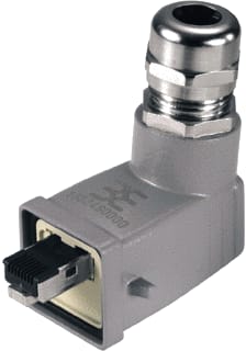 Weidmüller - Modulaire connector 1077300000