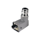 Weidmüller - Modulaire connector 1077300000