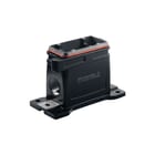 Weidmüller - Rechthoekige (industrie) connector HDCIP68 10BSS1M20
