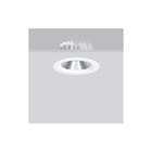 RZB - LEDONA ROUND Downlight/spot/schijnwerper  901519.002.2.76