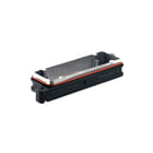 Weidmüller - Rechthoekige (industrie) connector HDC IP68 24B AS