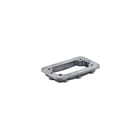 Weidmüller - Rechthoekige (industrie) connector 1081550000