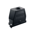 Weidmüller - Rechthoekige (industrie) connector HDCIP6816BTOS1M25