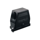 Weidmüller - Rechthoekige (industrie) connector 1082840000