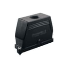 Weidmüller - Rechthoekige (industrie) connector 1082860000