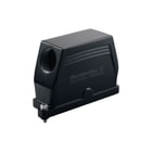 Weidmüller - Rechthoekige (industrie) connector 1082980000