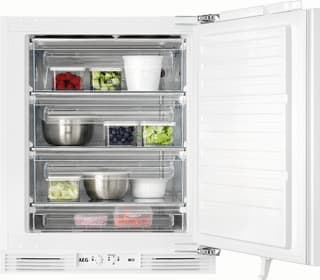 AEG - Diepvriezer diepvriezer 82 cm