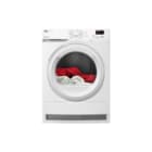 AEG - Wasdroger 916900283