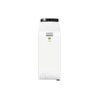 AEG - Wasmachine 913143885