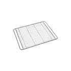 Electrolux - Toebeh./onderdelen kook-/baktoestel kook/bak 902986643