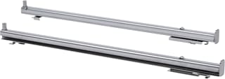 Electrolux - Toebeh./onderdelen kook-/baktoestel kook/bak 944189360