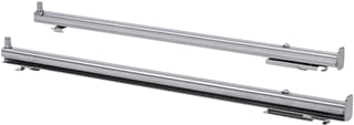 Electrolux - Toebeh./onderdelen kook-/baktoestel kook/bak 944189357
