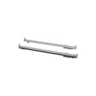 Electrolux - Toebeh./onderdelen kook-/baktoestel kook/bak 944189357
