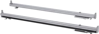 Electrolux - Toebeh./onderdelen kook-/baktoestel kook/bak 944189351