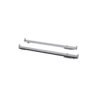 Electrolux - Toebeh./onderdelen kook-/baktoestel kook/bak 944189351