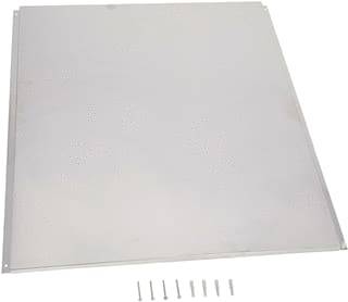 Electrolux - Toebeh./onderdelen voor afzuigkap afzuigkap 942122198