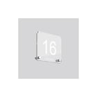 RZB - Pictogram noodverlichting  983257.000