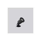 RZB - PAR16 Downlight/spot/schijnwerper 722221.0931