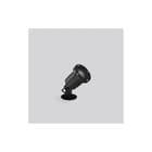 RZB - PAR16 Downlight/spot/schijnwerper 722223.0931