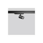 RZB - CALIDO CLICKBEAM MINI Downlight/spot/schijnwerper 742297.003.1.76